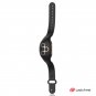 Anne&Acirc;&acute;s Desire Egg Wireless Technology Watchme Black/gold