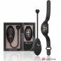 Anne&Acirc;&acute;s Desire Egg Wireless Technology Watchme Black/gold