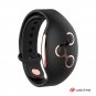 Anne&Acirc;&acute;s Desire Egg Wireless Technology Watchme Black/gold