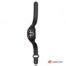 Anne´s Desire Dual Pleasure Wireless Technology Watchme Black/gold