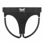 Mythology Fantasy Harness - Super Elastic Harness One Size