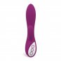 Coverme Taylor Vibrator Watchme Wireless Technology Compatible