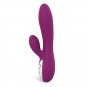 Coverme Taylor Vibrator Watchme Wireless Technology Compatible