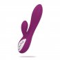 Coverme Taylor Vibrator Watchme Wireless Technology Compatible
