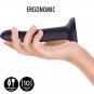 Mythology Duman Mystic Dildo M - Vibrator Watchme Wireless Technology Compatible