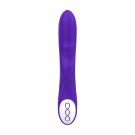 Galatea Galo Vibrator Lilac Compatible With Watchme Wireless Technology