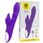 Galatea Galo Vibrator Lilac Compatible With Watchme Wireless Technology