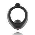 Anbiguo Arkadio Glands & Perineum Stimulator Watchme Compatible