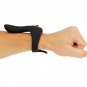 Anbiguo Arkadio Glands & Perineum Stimulator Watchme Compatible