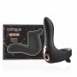 Anbiguo Arkadio Glands & Perineum Stimulator Watchme Compatible