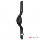 Anne´s Desire Dual Pleasure Wireless Technology Watchme Black