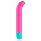 Happy Loky Ariel G-spot Vibrator