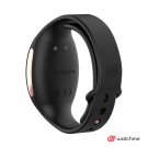 Anne´s Desire Panty Pleasure Wireless Technology Watchme Black/Gold