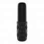 Satisfyer Sparkling Darling - Golden