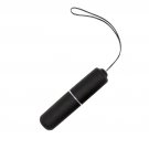 Baile Control Remote Black 20v Ring