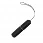 Baile Control Remote Black 20v Ring