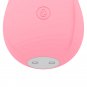 Mia Rose Air Wave Stimulator Limited Edition - Pink
