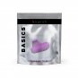 B Swish - Vibrator Bteased Basic Orchic