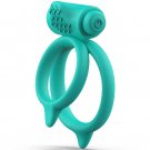 B Swish - Bcharmed Basic Plus Sea Foam