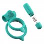 B Swish - Bcharmed Basic Plus Sea Foam