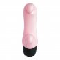 Fun Factory - Ocean Rabbit Baby Rose