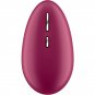Satisfyer - Spot On 1 Berry