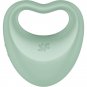 Satisfyer - Perfect Pair 3 Green
