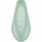 Satisfyer - Perfect Pair 3 Green