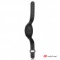 Anbiguo Watchme Remote Control Vibrator Anal Vernet