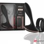Anbiguo Watchme Remote Control Vibrator Anal Vernet