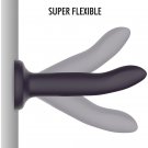 Mythology Duman Mystic Dildo S