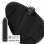 Cyber Strap Harness With Dildo And Bullet Remote Control Watchme M Technology