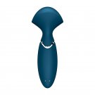 Satisfyer Mini Wond-er - Blue