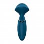 Satisfyer Mini Wond-er - Blue