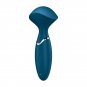 Satisfyer Mini Wond-er - Blue