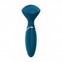 Satisfyer Mini Wond-er - Blue