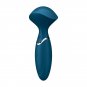 Satisfyer Mini Wond-er - Blue