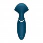 Satisfyer Mini Wond-er - Blue