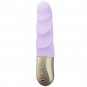Fun Factory - Stronic Petite Pastel Lilac