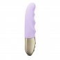 Fun Factory - Stronic Petite Pastel Lilac