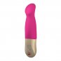 Fun Factory - Sundaze Pulse Vibe Fuchsia Pink