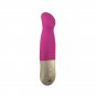 Fun Factory - Sundaze Pulse Vibe Fuchsia Pink