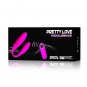 Pretty Love Indulgence Purple