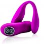 Pretty Love Indulgence Purple
