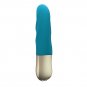 Fun Factory - Stronic Petite Deep Sea Blue