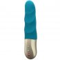 Fun Factory - Stronic Petite Deep Sea Blue