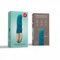 Fun Factory - Stronic Petite Deep Sea Blue
