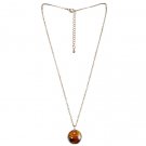 Bijoux Indiscrets Horoscope Box Gemini