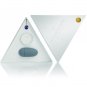 Bijoux Indiscrets Horoscope Box Piscese Box Pisces