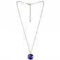 Bijoux Indiscrets Horoscope Box Piscese Box Pisces